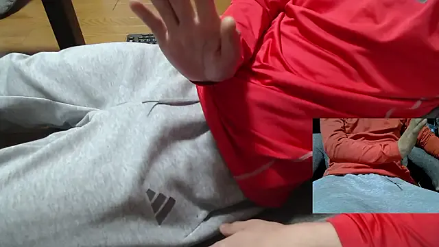 Yasu2000