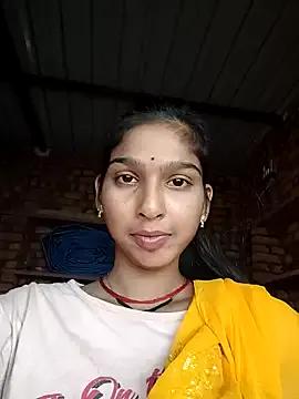 Hot Yatiksha_Beby wants you to fuck her body now Yatiksha_Beby from StripChat