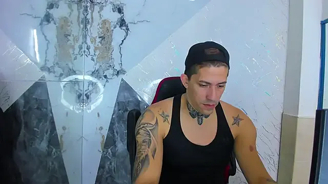 Discover 23 years old yeckodream from StripChat yeckodream from StripChat