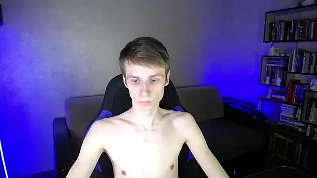 Fetish dreams with sites Yes_cute_boy_'s cam feed for a slutty cumshow yes_cute_boy_ from StripChat