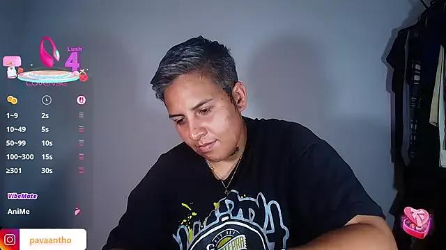 Watch Yessi_rousse, they want to masturbate for you Yessi_rousse from StripChat