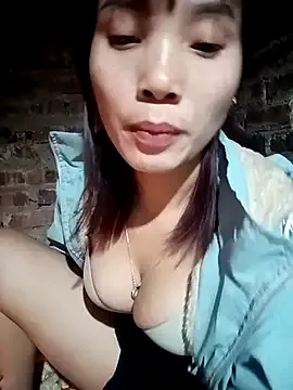 StripChat Yeutinh00 yeutinh00 from StripChat