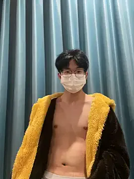 yfx468 from StripChat