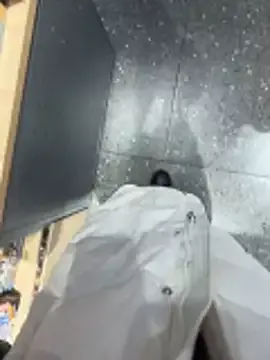 yimisun01 from StripChat