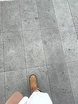 Try Yimisun01, she wants to masturbate for you yimisun01 from StripChat