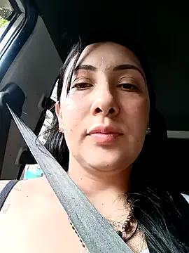 Sweet You-kitty2025 wants you to fuck their body now You-kitty2025 from StripChat