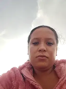 You-sexy-starr from StripChat