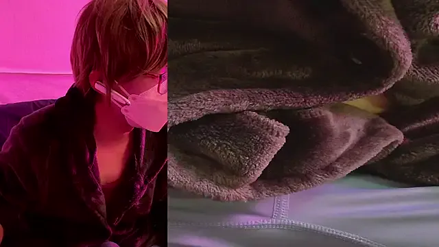 You_Aoi from StripChat