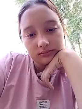 young_dairy01 from StripChat