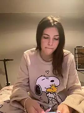 Naked YoungCouple2007 from StripChat YoungCouple2007 from StripChat