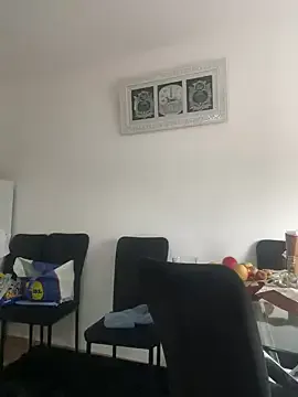 Youngmuscelfit9 from StripChat