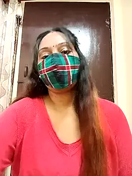 Dirty Your-Sasha7 from StripChat - cutest costumes in a slutty cumshow Your-Sasha7 from StripChat