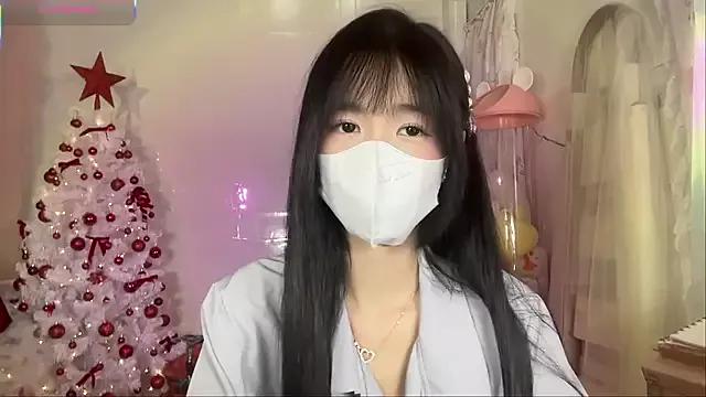 Try StripChat's Your-Sunshine Your-Sunshine from StripChat