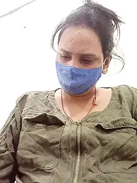 StripChat Your-vipasha Your-vipasha from StripChat