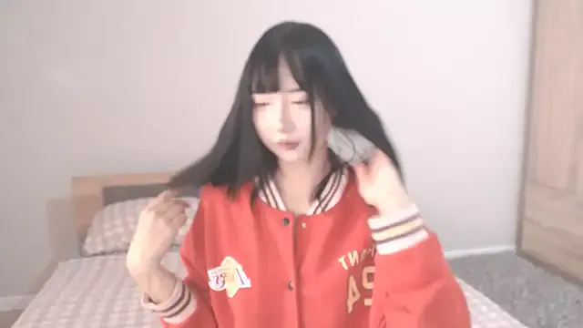 Slutty Your_angela wants you to fuck her body now your_angela from StripChat