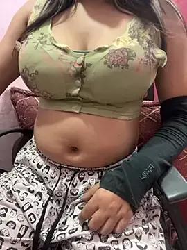 Try StripChat's Your_jaan_lallela Your_jaan_lallela from StripChat