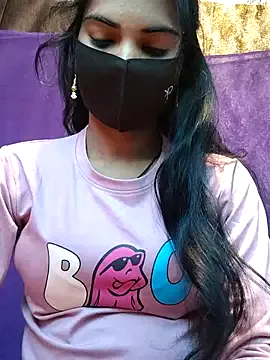 Your_Sweety43 from StripChat