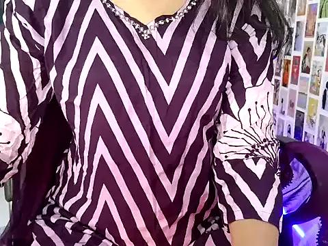 Check out cute escort Your_Tanu_02 your_Tanu_02 from StripChat