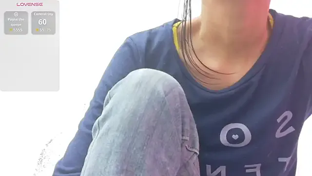 yourcuteneighbourr from StripChat