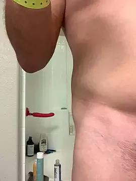 yourdirtysecret_23 from StripChat