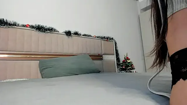 yourerror_404 from StripChat