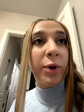 StripChat Yourfavcouple_ yourfavcouple_ from StripChat