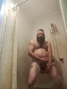 YourFavoriteDaddy-2-4-69