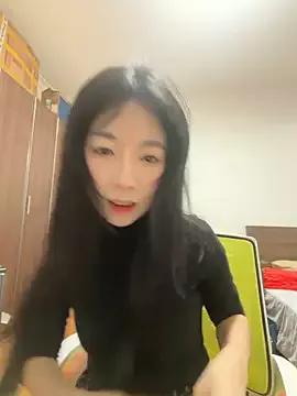 Admire 23 years old yourkeer from StripChat yourkeer from StripChat