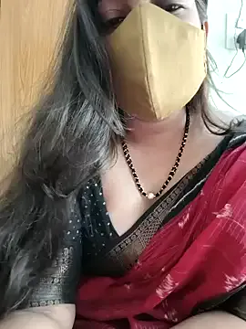 yoursana- from StripChat