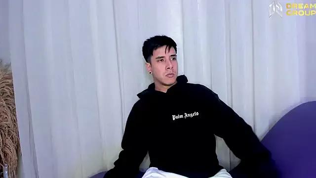 StripChat Yourslust_ Yourslust_ from StripChat