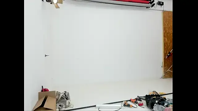 StripChat YourSuperModel YourSuperModel from StripChat