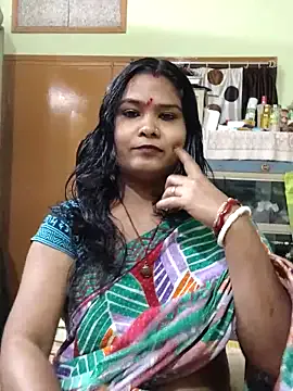 The extraordinary Yoursweety09 - cute free adult cam escort ready to orgasm yoursweety09 from StripChat