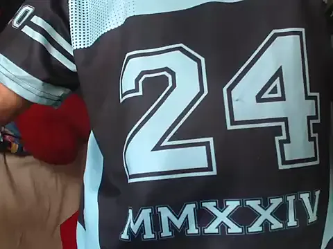 YourTopweng from StripChat