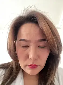 Youyou_12 from StripChat