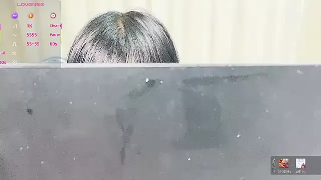 YOYO--728 from StripChat