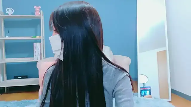 Yua_nyan_love from StripChat