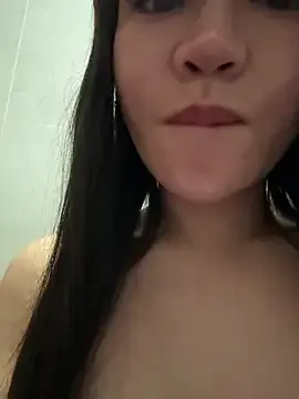 yuanbao_bao from StripChat