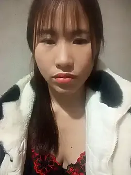 Yui-Ch1682 from StripChat