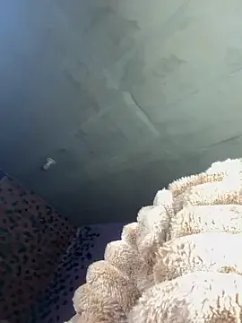 yumi_hanna from StripChat