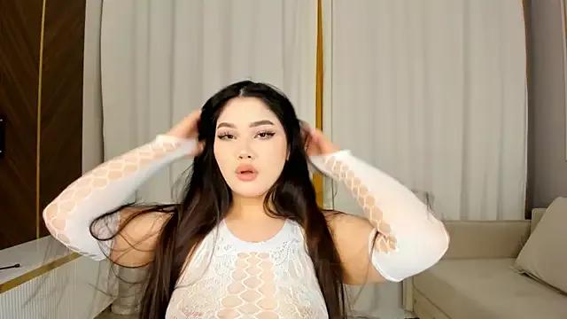 Discover sexy model Yummmymommy yummmymommy from StripChat