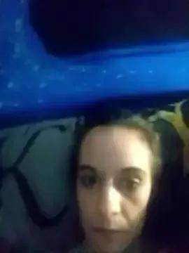 Explore StripChat's Yummy_love yummy_love from StripChat