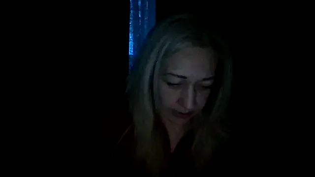 Fetish fantasies with sites Yurkish's free webcam for a freaky camshow Yurkish from StripChat