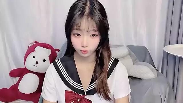 Z-long from StripChat