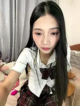 Discover Z0E999, she wants to masturbate for you Z0E999 from StripChat