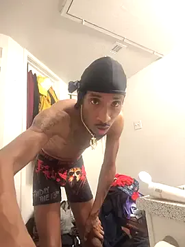 Z3US_UP_1 from StripChat