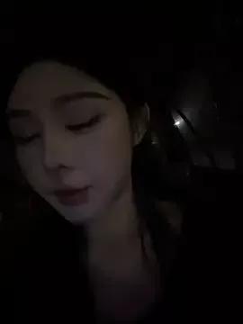 Cute za-02605 from StripChat za-02605 from StripChat