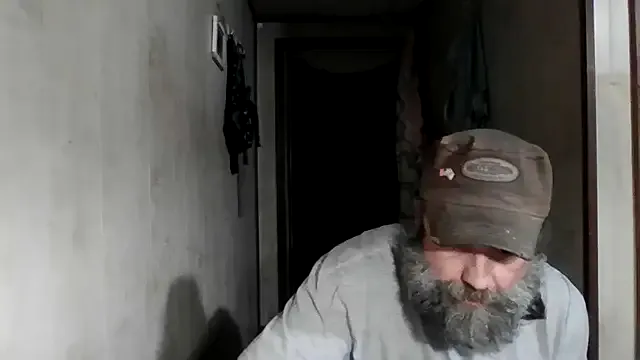 zaneporter46 from StripChat