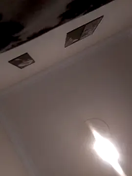 Zanoba-16 from StripChat