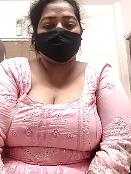 Explore dirty camslut Zeepe19 zeepe19 from StripChat