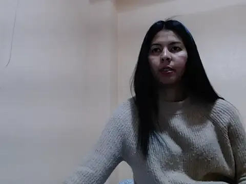 ZeforAitanna from StripChat